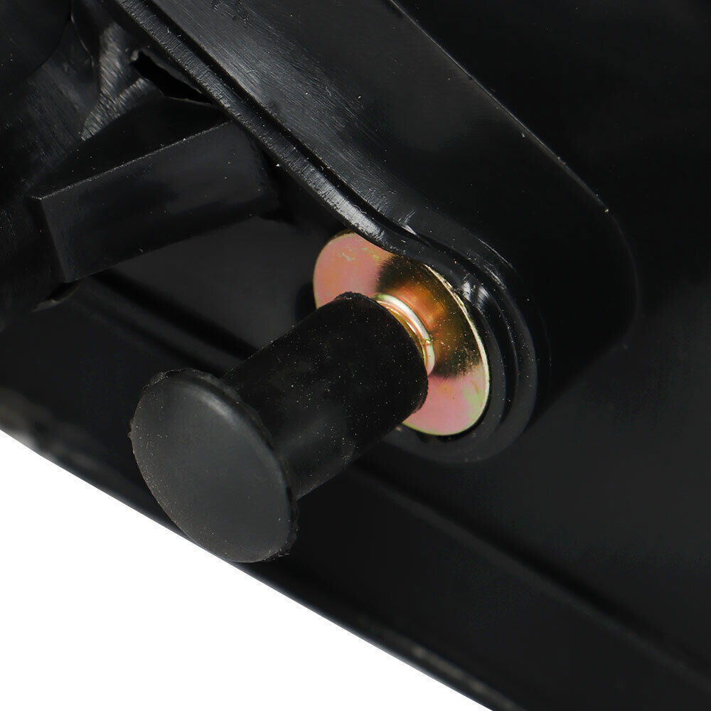 Power Mirror Passenger Side Paint To Match For 2003-2008 Toyota Corolla