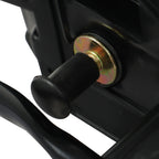 Power Mirror Passenger Side Paint To Match For 2003-2008 Toyota Corolla