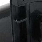 Power Mirror Passenger Side Paint To Match For 2003-2008 Toyota Corolla