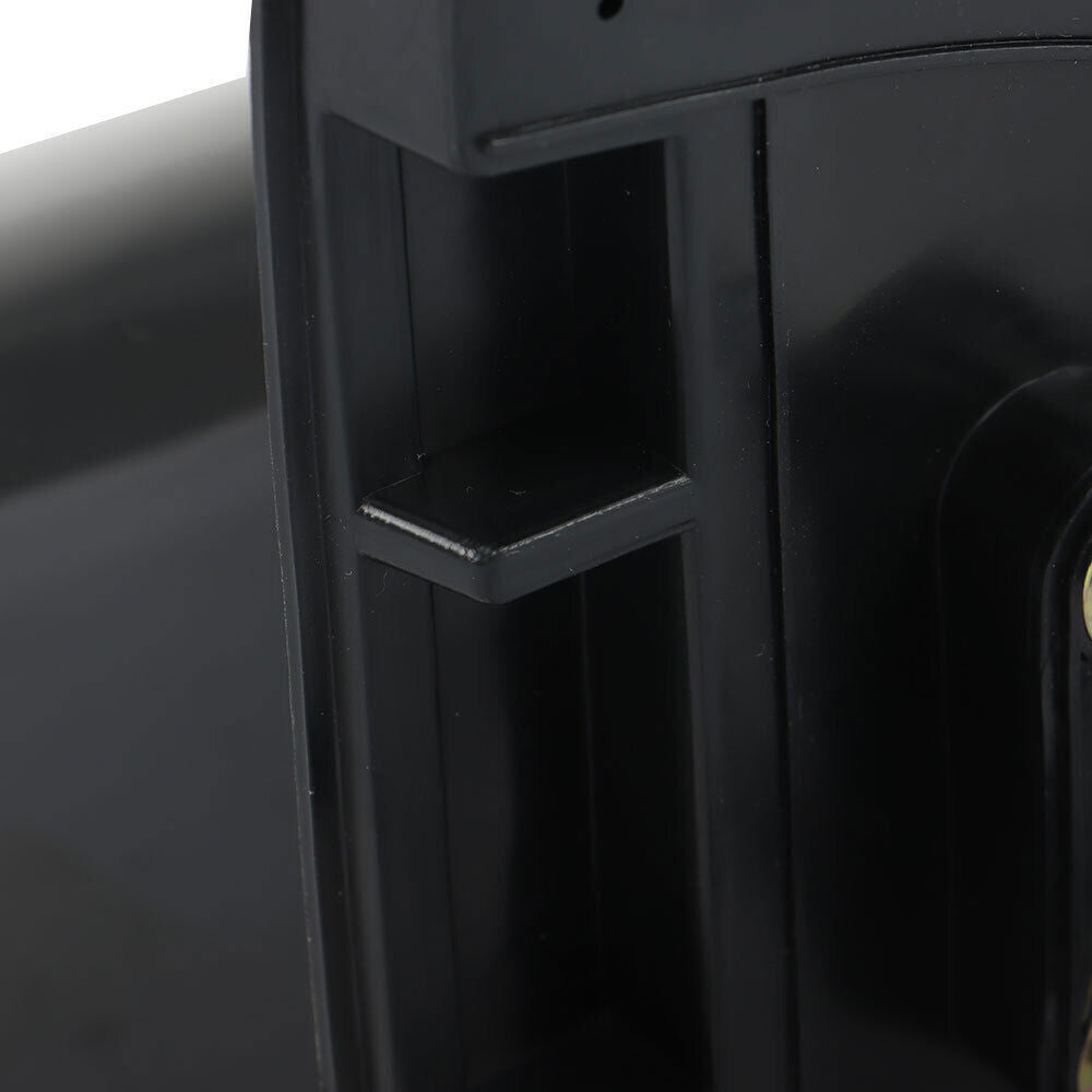 Power Mirror Passenger Side Paint To Match For 2003-2008 Toyota Corolla