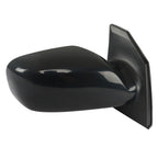 Power Mirror Passenger Side Paint To Match For 2003-2008 Toyota Corolla
