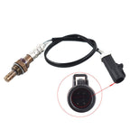 Upstream Downstream Oxygen O2 Sensor For 1995-2010 Ford Mustang 3.8 4.6L