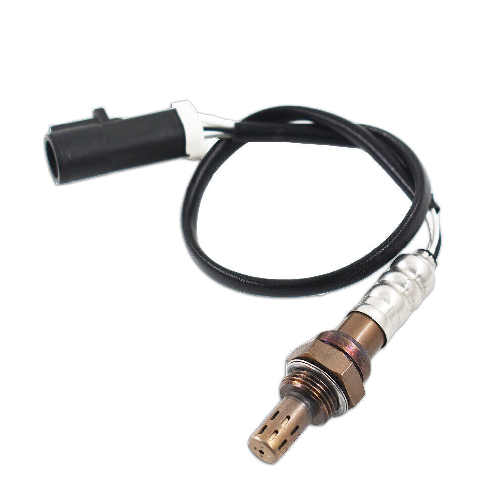 Upstream Downstream Oxygen O2 Sensor For 1995-2010 Ford Mustang 3.8 4.6L