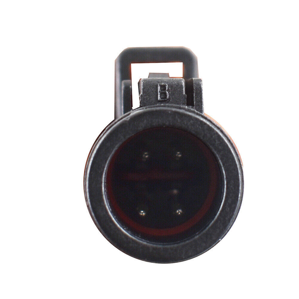 Upstream Downstream Oxygen O2 Sensor For 1995-2010 Ford Mustang 3.8 4.6L