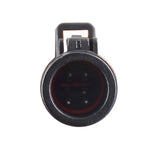 Upstream Downstream Oxygen O2 Sensor For 1995-2010 Ford Mustang 3.8 4.6L