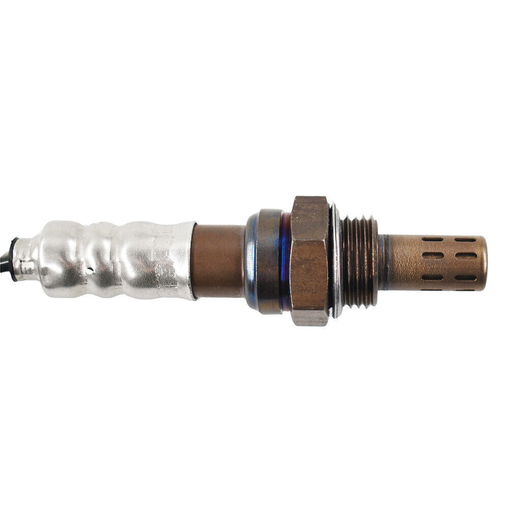 Upstream Downstream Oxygen O2 Sensor For 1995-2010 Ford Mustang 3.8 4.6L