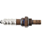 Upstream Downstream Oxygen O2 Sensor For 1995-2010 Ford Mustang 3.8 4.6L