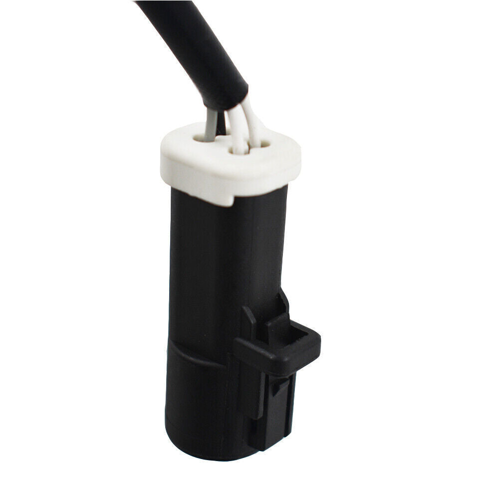 Upstream Downstream Oxygen O2 Sensor For 1995-2010 Ford Mustang 3.8 4.6L