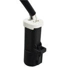 Upstream Downstream Oxygen O2 Sensor For 1995-2010 Ford Mustang 3.8 4.6L