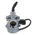 PZ19 Carburetor 19mm Air Filter Kit For 110cc 125cc 50cc 70cc Pit Dirt Bike