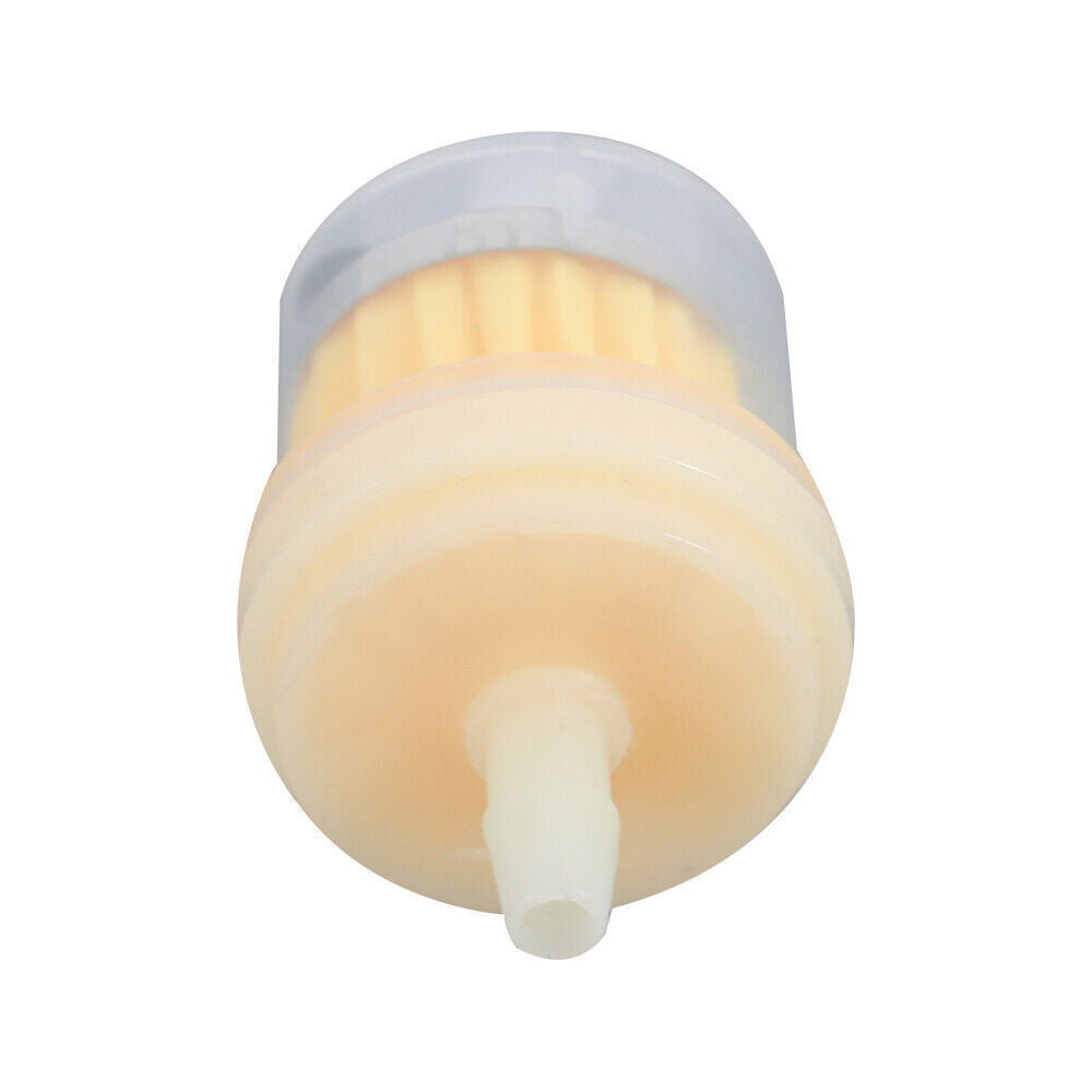 PZ19 Carburetor 19mm Air Filter Kit For 110cc 125cc 50cc 70cc Pit Dirt Bike