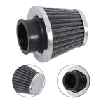 PZ19 Carburetor 19mm Air Filter Kit For 110cc 125cc 50cc 70cc Pit Dirt Bike