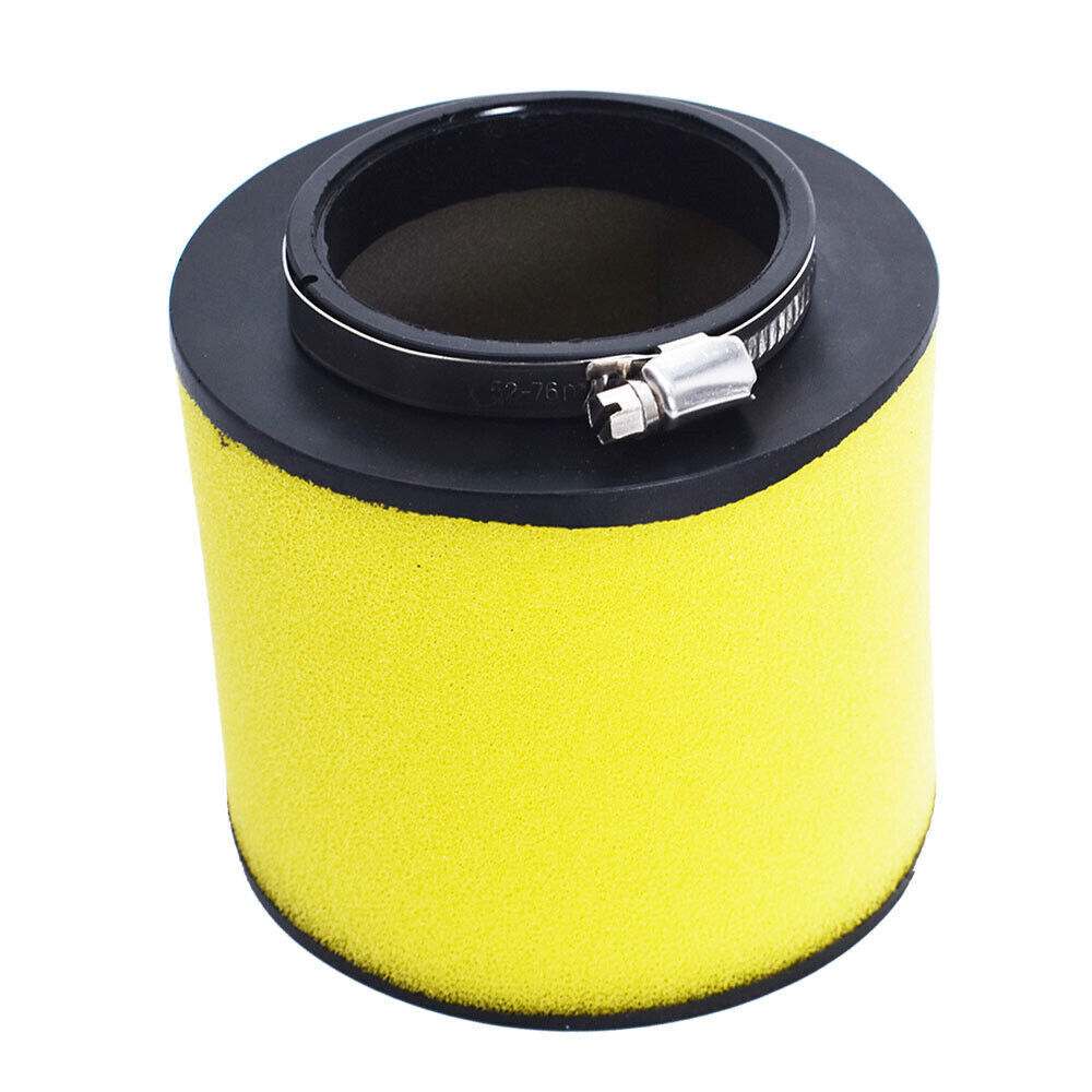 Air Filter Cleaner For 2000 2001-2006 Honda Rancher 350 400 TRX350FM FE TM TE