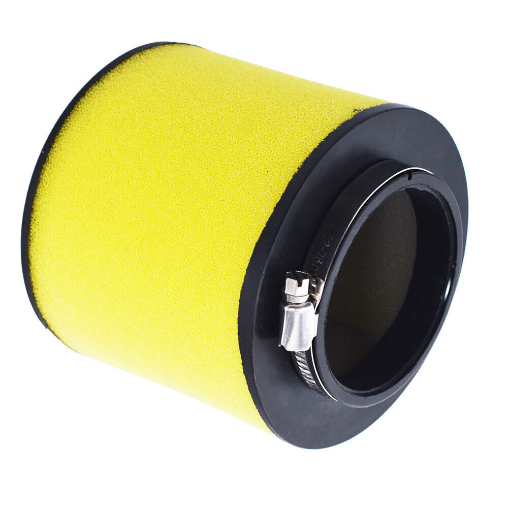Air Filter Cleaner For 2000 2001-2006 Honda Rancher 350 400 TRX350FM FE TM TE