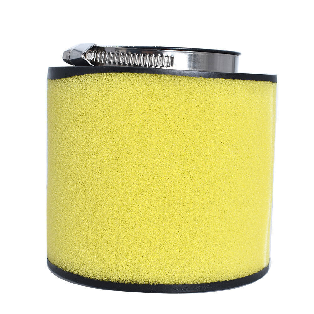Air Filter Cleaner For 2000 2001-2006 Honda Rancher 350 400 TRX350FM FE TM TE