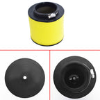 Air Filter Cleaner For 2000 2001-2006 Honda Rancher 350 400 TRX350FM FE TM TE