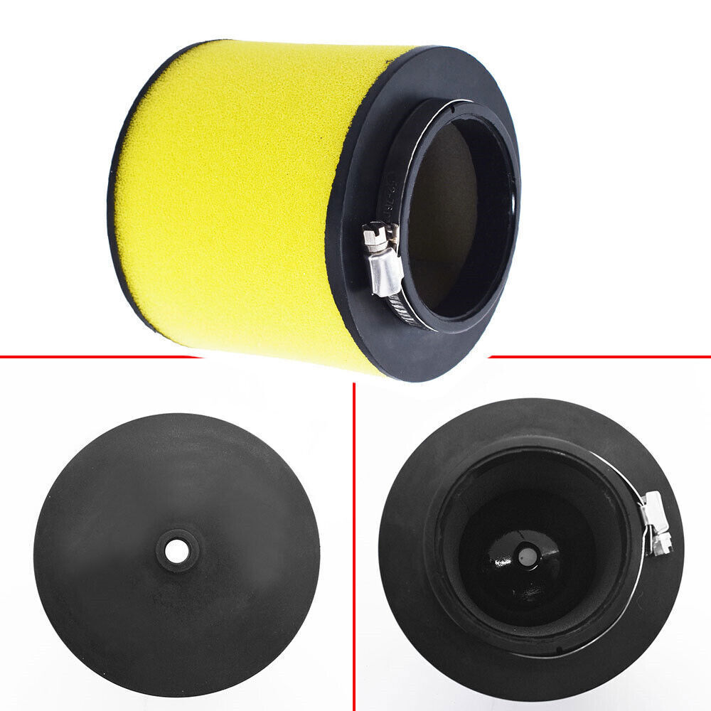 Air Filter Cleaner For 2000 2001-2006 Honda Rancher 350 400 TRX350FM FE TM TE