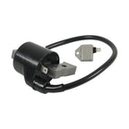 Ignition Coil For Kawasaki Engine 21121-2070 21119-2161 AM109209 FC420V FC400V