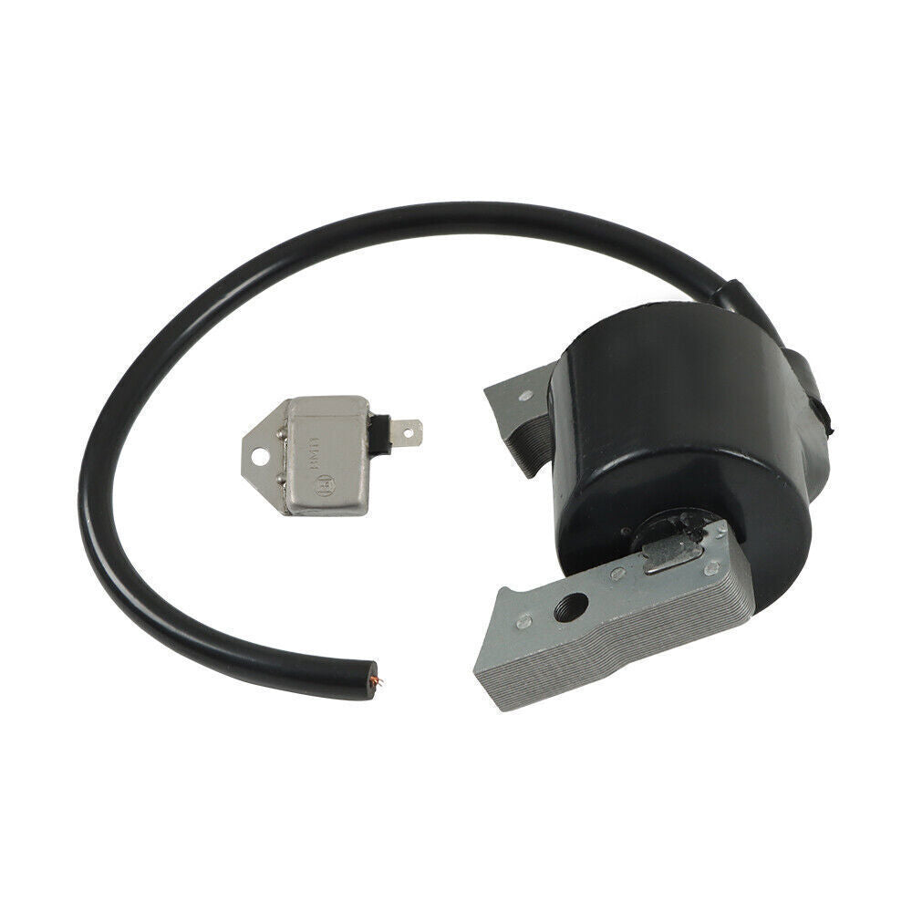 Ignition Coil For Kawasaki Engine 21121-2070 21119-2161 AM109209 FC420V FC400V
