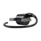 Ignition Coil For Kawasaki Engine 21121-2070 21119-2161 AM109209 FC420V FC400V