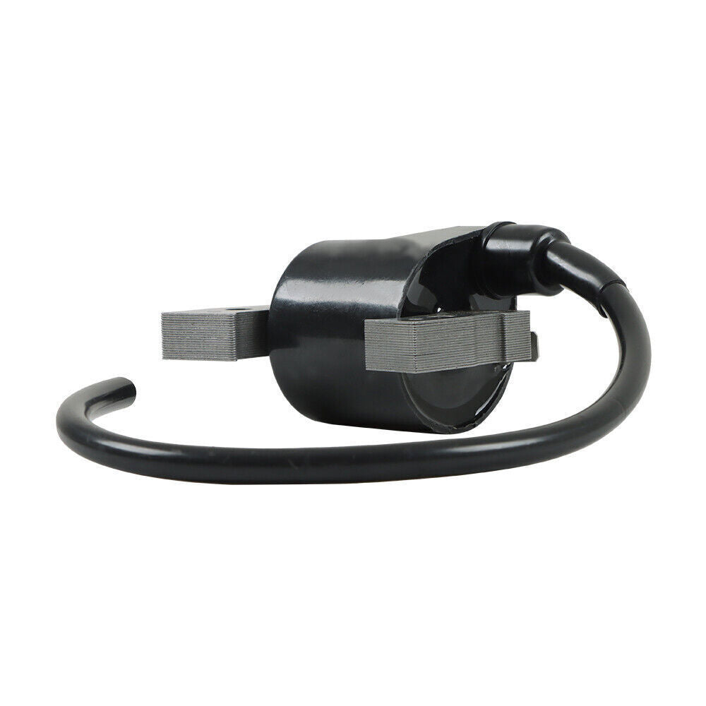 Ignition Coil For Kawasaki Engine 21121-2070 21119-2161 AM109209 FC420V FC400V