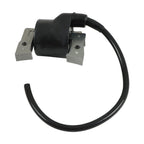 Ignition Coil For Kawasaki Engine 21121-2070 21119-2161 AM109209 FC420V FC400V