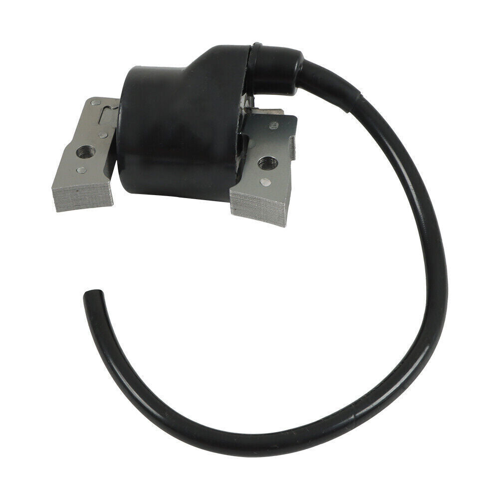 Ignition Coil For Kawasaki Engine 21121-2070 21119-2161 AM109209 FC420V FC400V