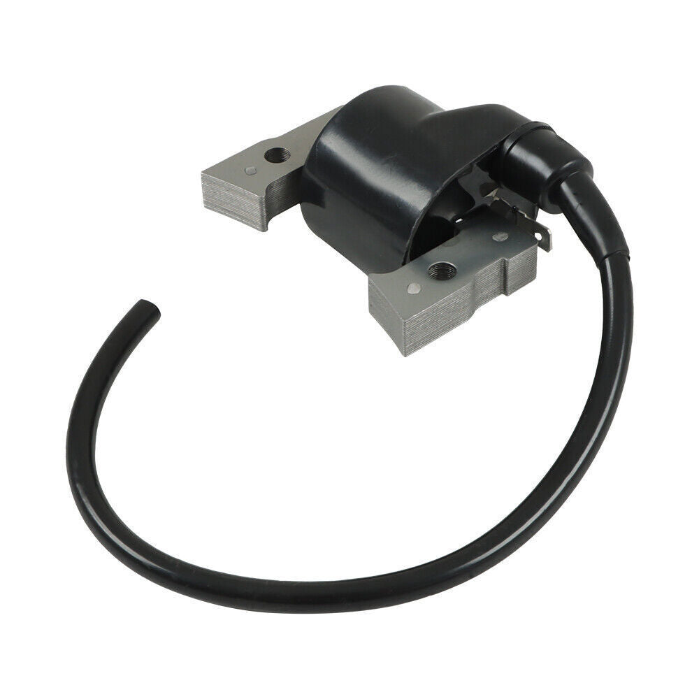 Ignition Coil For Kawasaki Engine 21121-2070 21119-2161 AM109209 FC420V FC400V