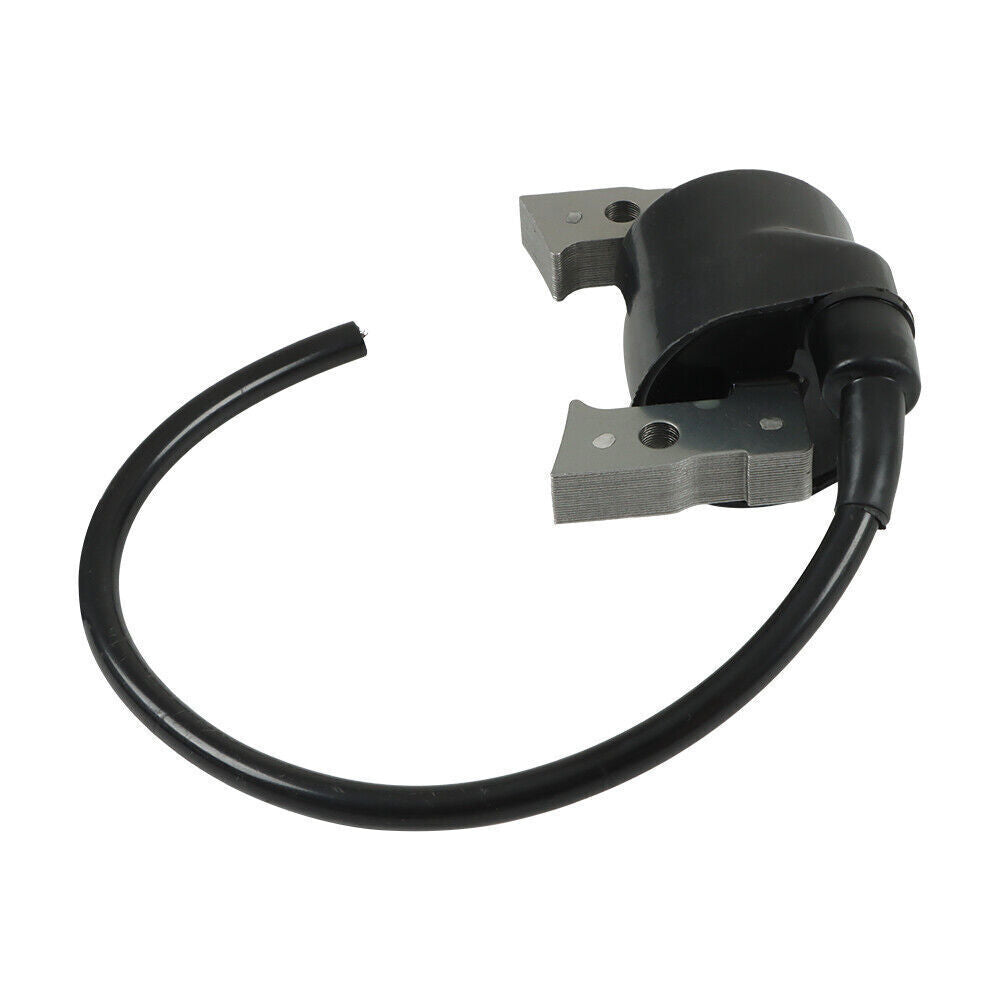 Ignition Coil For Kawasaki Engine 21121-2070 21119-2161 AM109209 FC420V FC400V
