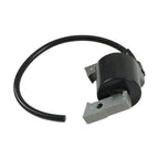 Ignition Coil For Kawasaki Engine 21121-2070 21119-2161 AM109209 FC420V FC400V