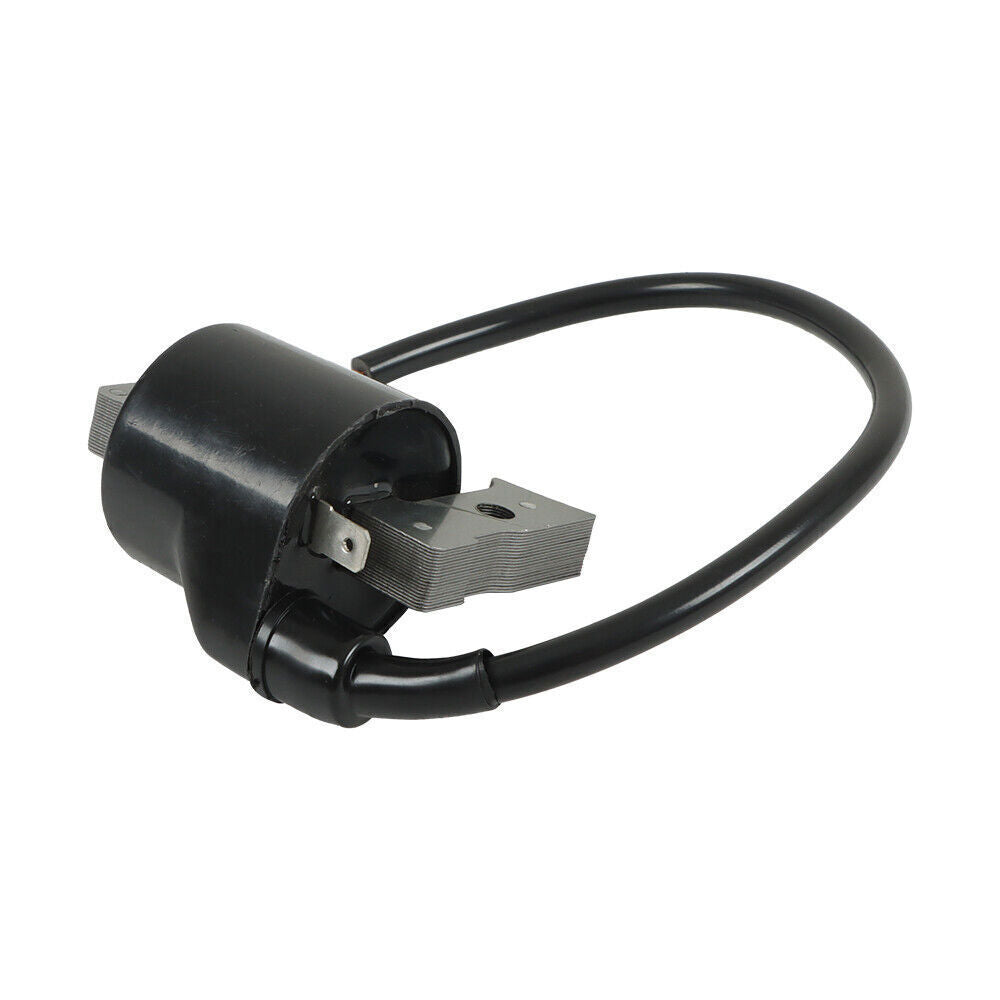 Ignition Coil For Kawasaki Engine 21121-2070 21119-2161 AM109209 FC420V FC400V