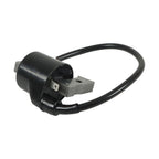 Ignition Coil For Kawasaki Engine 21121-2070 21119-2161 AM109209 FC420V FC400V
