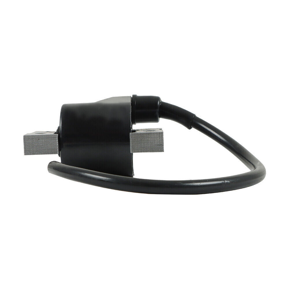 Ignition Coil For Kawasaki Engine 21121-2070 21119-2161 AM109209 FC420V FC400V