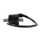 Ignition Coil For Kawasaki Engine 21121-2070 21119-2161 AM109209 FC420V FC400V