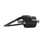 Ignition Coil For Kawasaki Engine 21121-2070 21119-2161 AM109209 FC420V FC400V