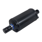 Hydraulic Cylinder Lift AM31362 AUC13259 For John Deere 317 400 43C 53C