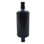 Hydraulic Cylinder Lift AM31362 AUC13259 For John Deere 317 400 43C 53C
