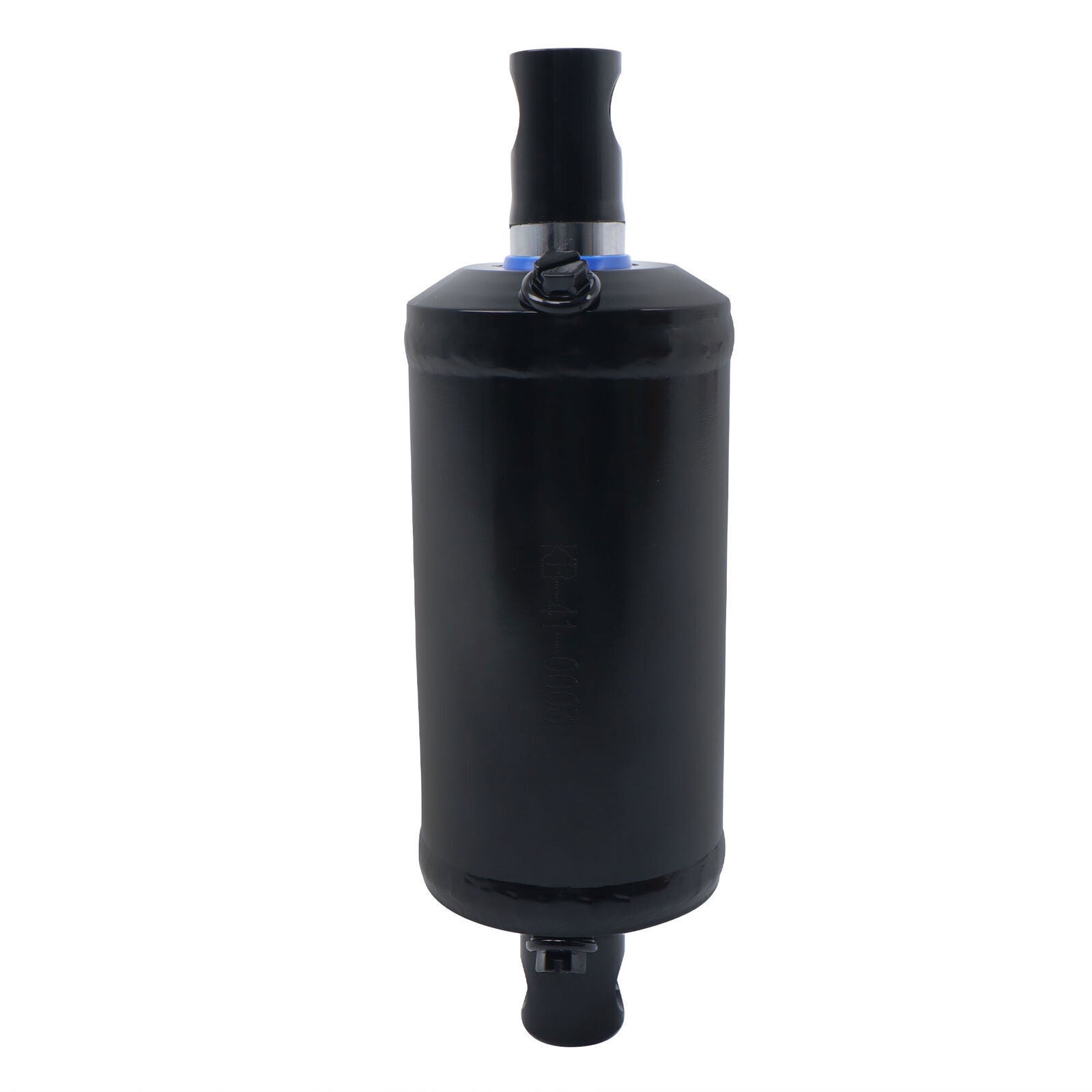 Hydraulic Cylinder Lift AM31362 AUC13259 For John Deere 317 400 43C 53C