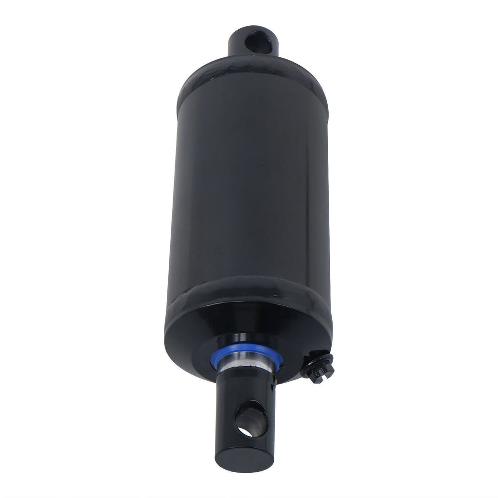 Hydraulic Cylinder Lift AM31362 AUC13259 For John Deere 317 400 43C 53C