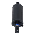 Hydraulic Cylinder Lift AM31362 AUC13259 For John Deere 317 400 43C 53C