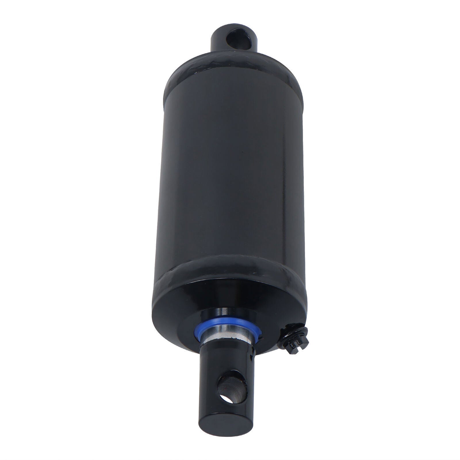Hydraulic Cylinder Lift AM31362 AUC13259 For John Deere 317 400 43C 53C