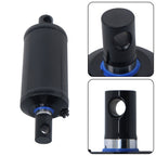 Hydraulic Cylinder Lift AM31362 AUC13259 For John Deere 317 400 43C 53C