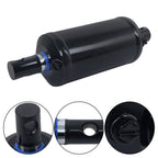 Hydraulic Cylinder Lift AM31362 AUC13259 For John Deere 317 400 43C 53C