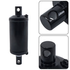 Hydraulic Cylinder Lift AM31362 AUC13259 For John Deere 317 400 43C 53C