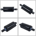 Hydraulic Cylinder Lift AM31362 AUC13259 For John Deere 317 400 43C 53C