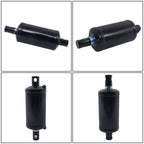 Hydraulic Cylinder Lift AM31362 AUC13259 For John Deere 317 400 43C 53C