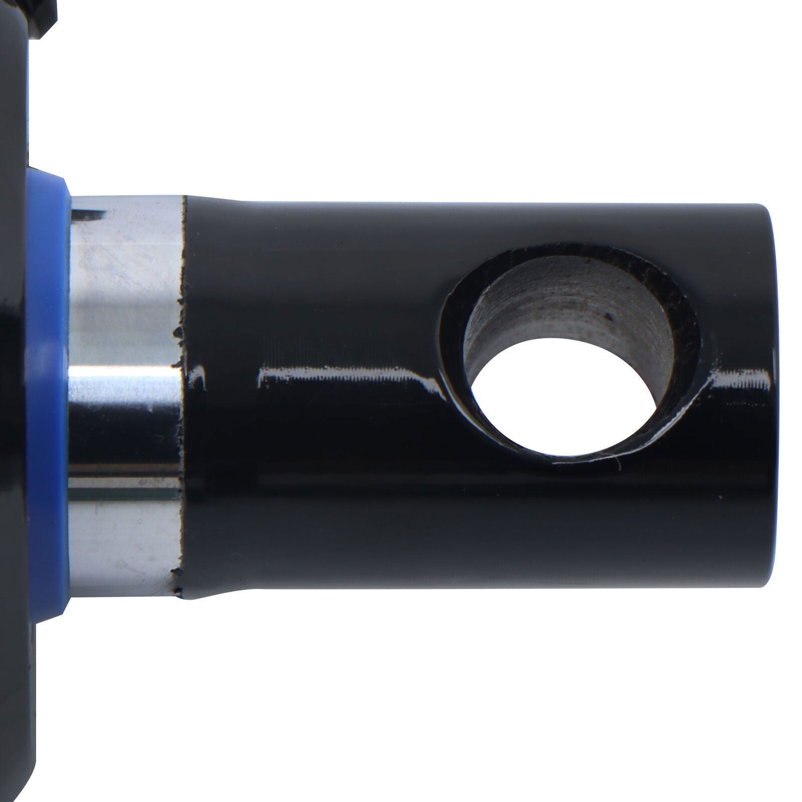 Hydraulic Cylinder Lift AM31362 AUC13259 For John Deere 317 400 43C 53C