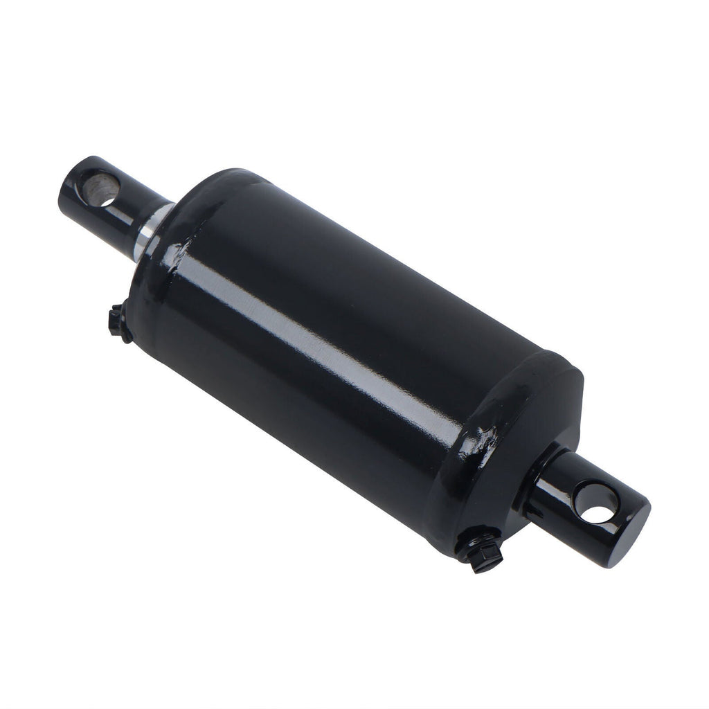 Hydraulic Cylinder Lift AM31362 AUC13259 For John Deere 317 400 43C 53C