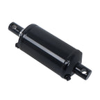 Hydraulic Cylinder Lift AM31362 AUC13259 For John Deere 317 400 43C 53C