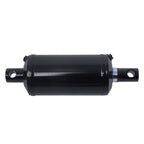 Hydraulic Cylinder Lift AM31362 AUC13259 For John Deere 317 400 43C 53C